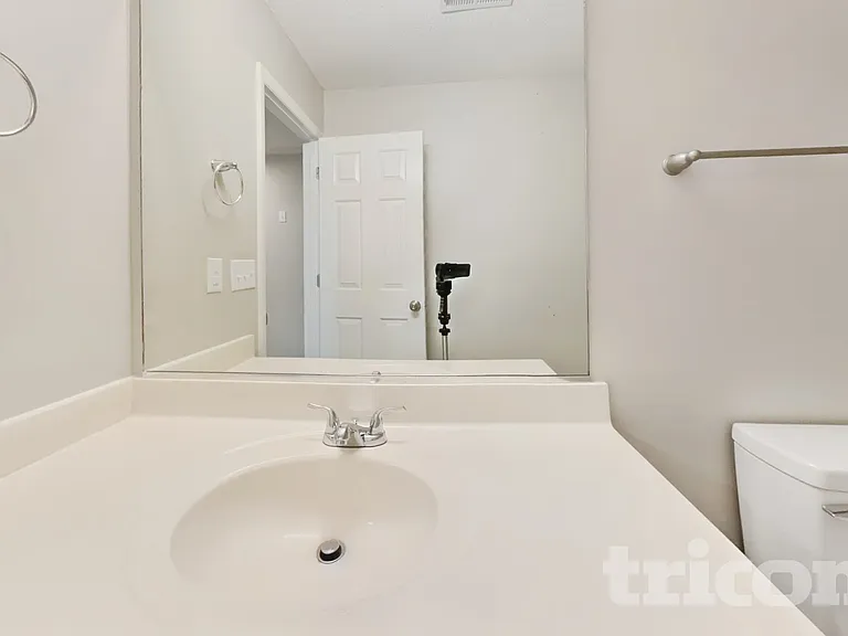2112 Saponi Village Ct — Photo 12