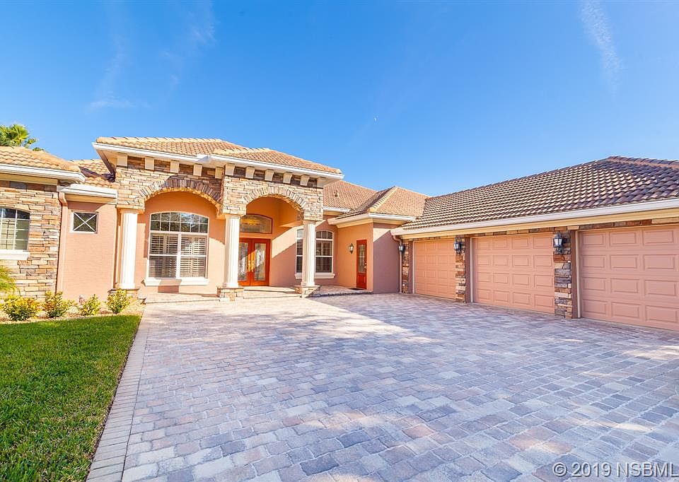 1st image of 3587 Maribella Dr