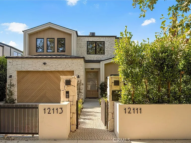 12113 Maxwellton Rd — Photo 40