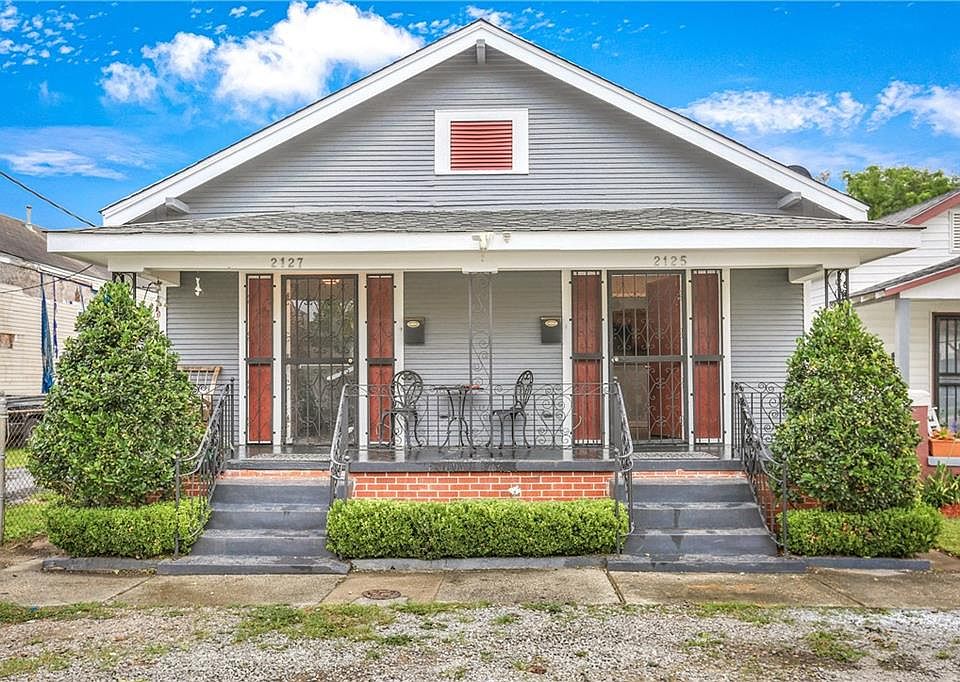 1st image of 2125-27 New Orleans St