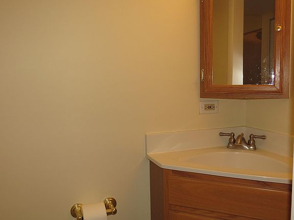 5th image of 7343 Country Creek Way Unit 6