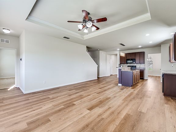 5th image of 1516 Abby Creek Dr