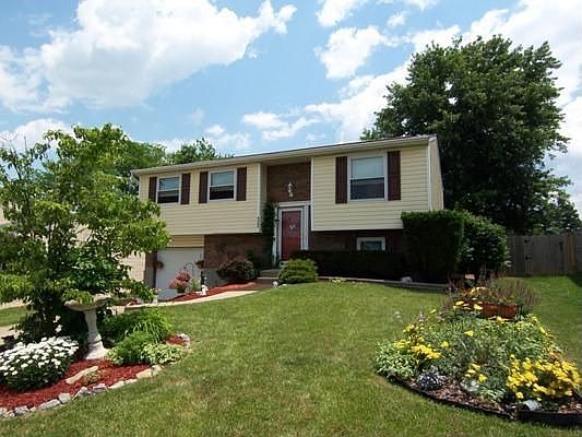 1st image of 4205 Briarwood Dr
