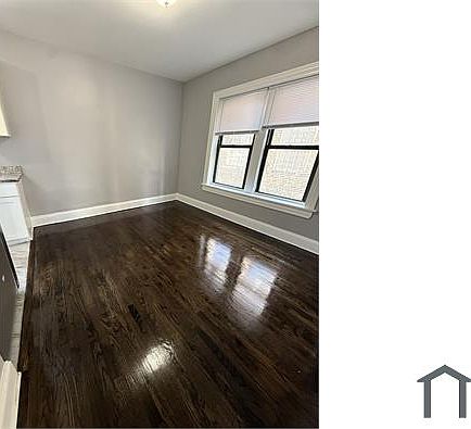 1st image of 1311 W 82nd St