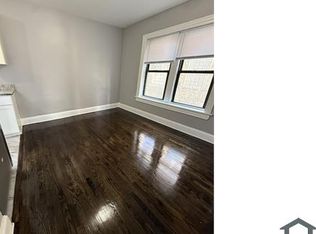 1311 W 82nd St, Chicago, IL 60620
