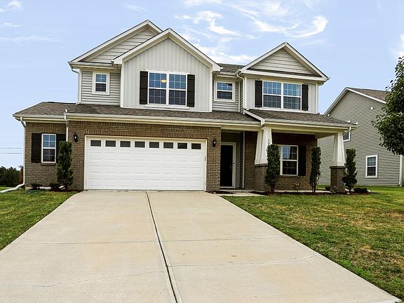 2nd image of 18228 Nickel Plate Dr
