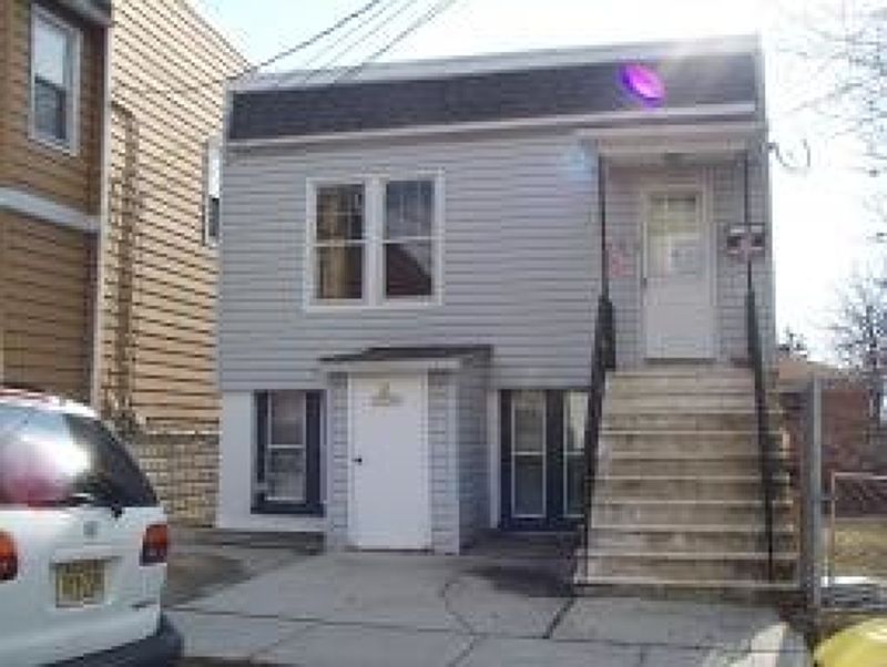 1st image of 41 Stewart Ave