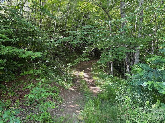 2nd image of 0 Rising Sun Rd #338