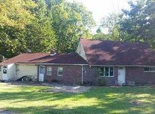 18 Laytham Dr, Wayne, NJ 07470