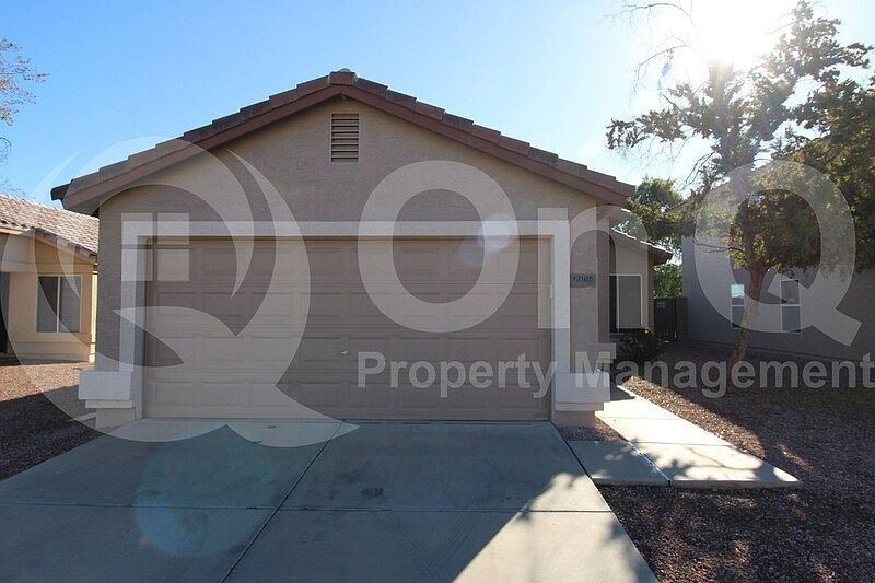 1st image of 12105 N 115th Ave