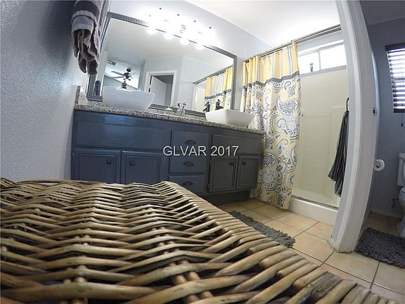 4th image of 1519 Fort Dix Cir