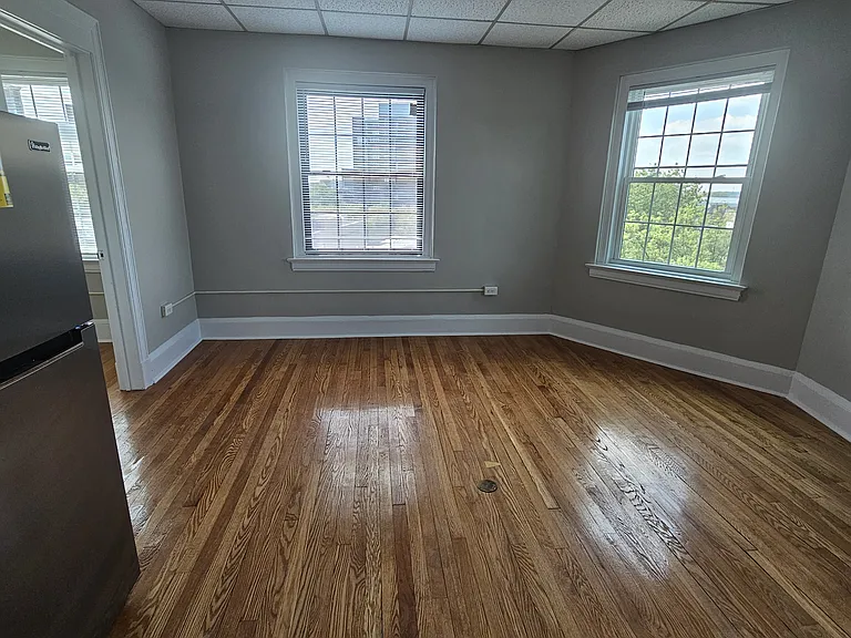 1175 Chapel St #401 — Photo 4