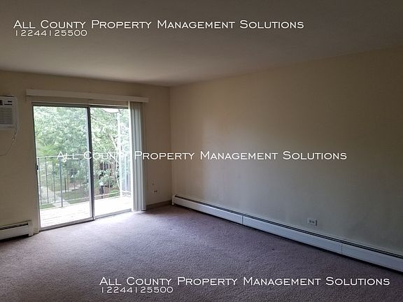 3rd image of 750 Court Of Birch APT 6