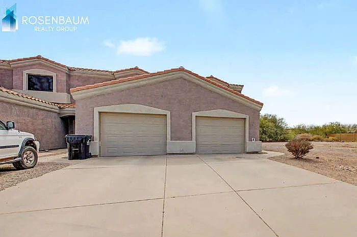 15237 S Moon Valley Rd #D — Photo 6
