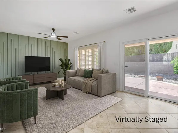 2149 Kelsey Creek Ct, Henderson, NV 89044