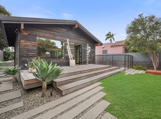 708 Crestmoore Pl, Venice, CA 90291