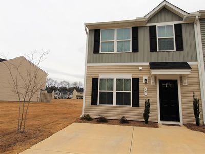 167 Nicklaus Dr, Anderson, SC, 29621