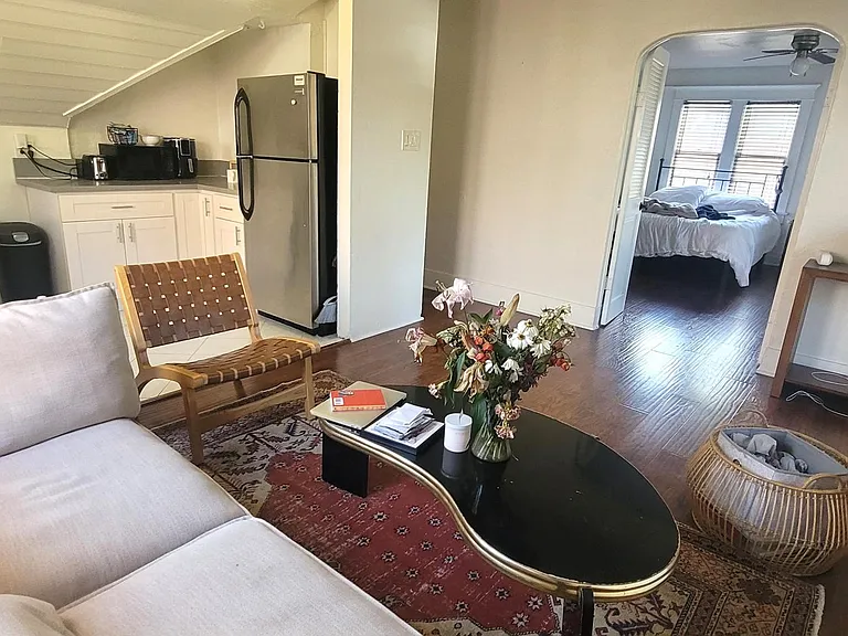 5826 Willoughby Ave #3 — Photo 15