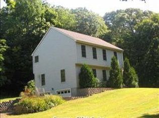 914 Durham Rd, Madison, CT 06443