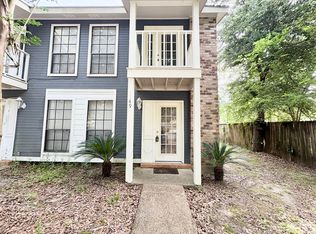1149 Willow Creek Dr, Zachary, LA 70791