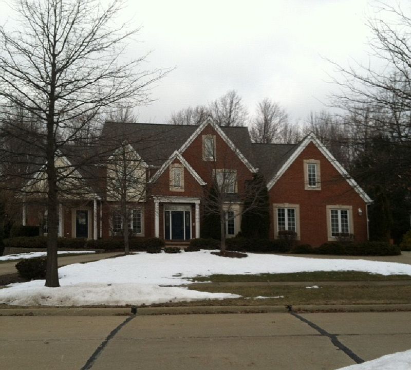 1st image of 8162 Chesterton Ln