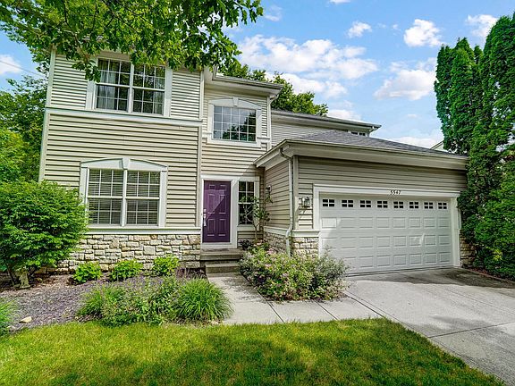 4th image of 5547 Parker Hill Ln