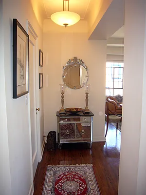 Sold by Sotheby's International Realty | media 16