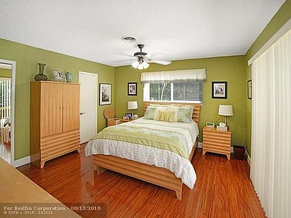 4th image of 4200 NE 29th Ave