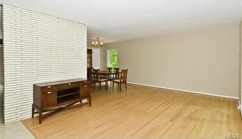2nd image of 11714 Doverhill Dr