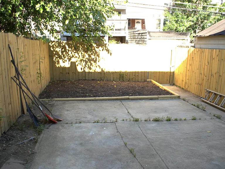 117 S Wickham Rd — Photo 109
