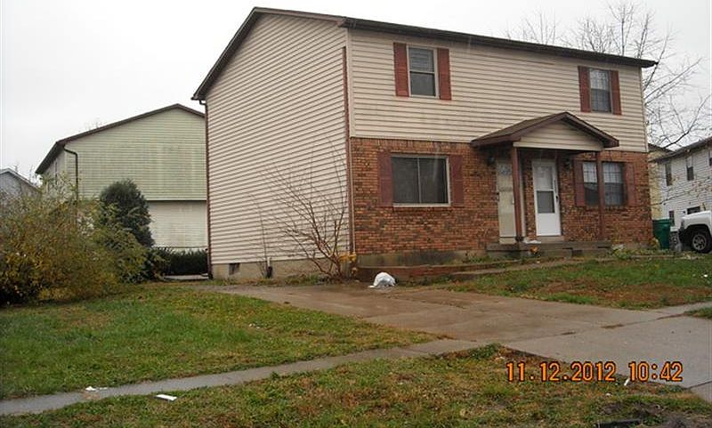 2nd image of 707 Brian Ct