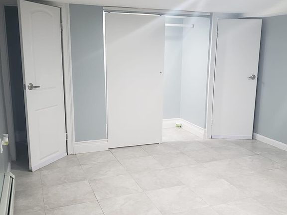 3rd image of 144-51 166th St #2