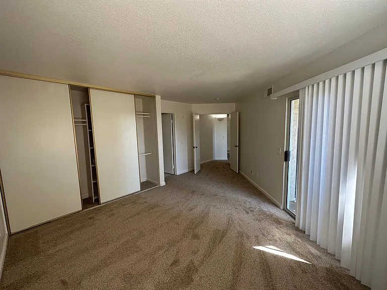 11315 Affinity Ct #144 — Photo 23