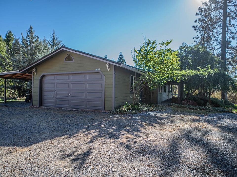 1st image of 2421 English Ln