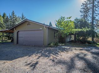 2421 English Ln, Greenwood, CA 95635