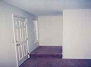 45 Oakvale Ct, Blythewood, SC 29016
