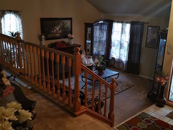 5th image of 9186 Kinbrace Ct