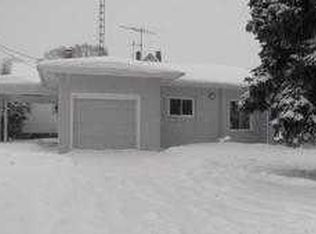 1426 McDonough St, Sandusky, OH