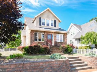 346 Klemm Ave, Gloucester City, NJ 08030