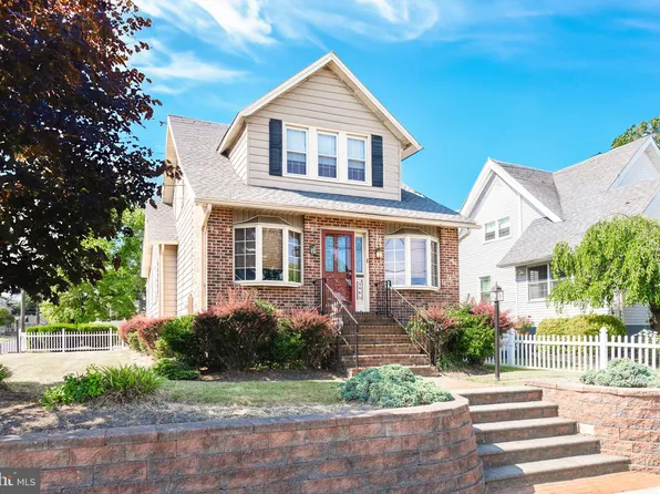 346 Klemm Ave, Gloucester City, NJ 08030