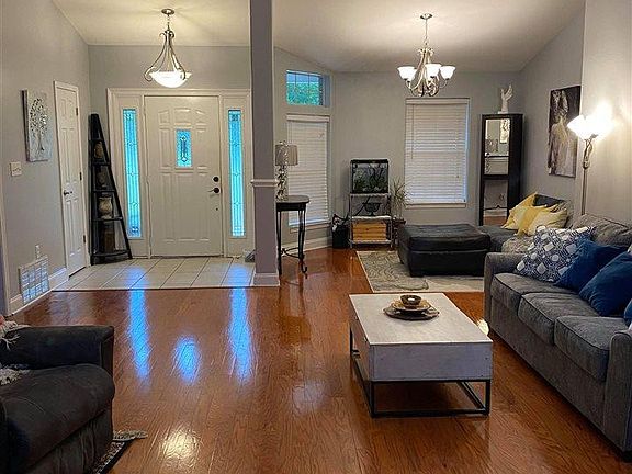 5th image of 4704 Henry Wilson Creek Dr