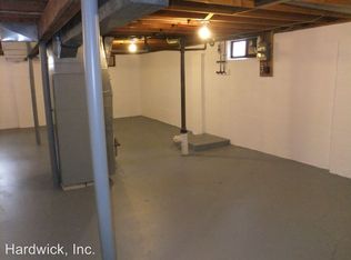 5344 Mapleridge Dr, Columbus, OH 43232