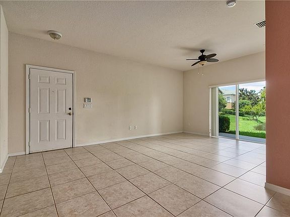 4th image of 3141 Lexington Lakes Dr APT 101