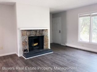 3021 Telequana Dr, Anchorage, AK 99517