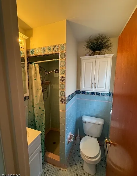 4032 Quakerbridge Rd — Photo 7