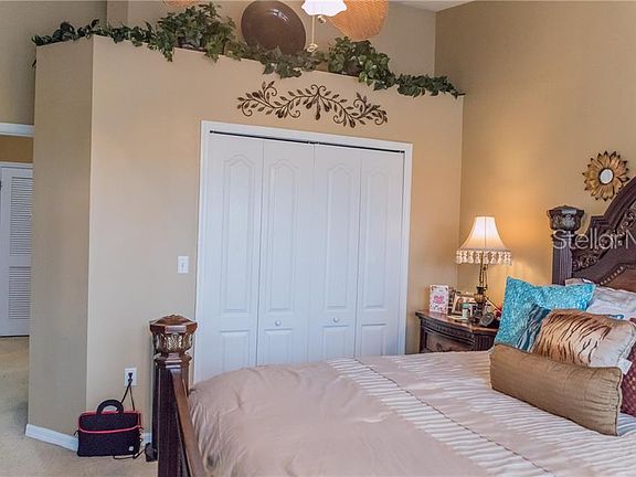 5th image of 6833 Breezy Palm Dr
