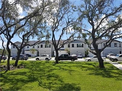 2nd image of 11264 Whistling Pine Way #1