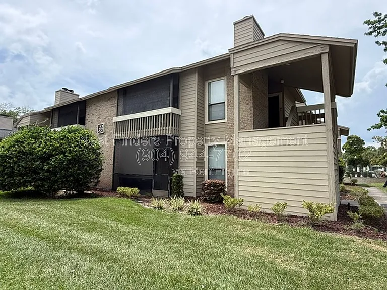 10200 Belle Rive Blvd #260 — Photo 22