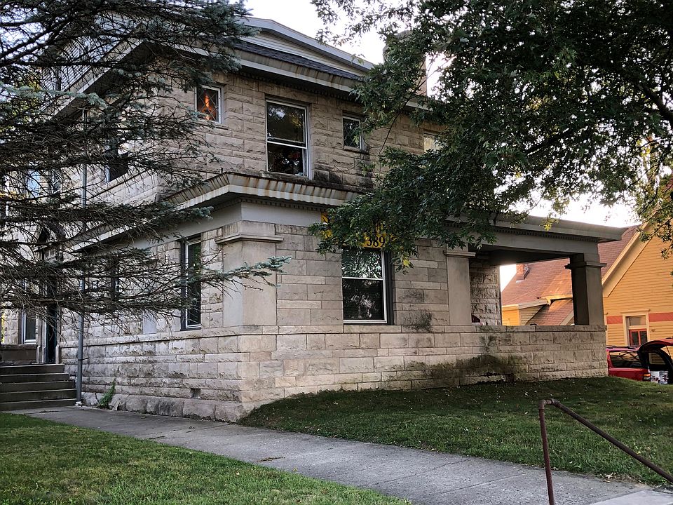 Building Photo 3