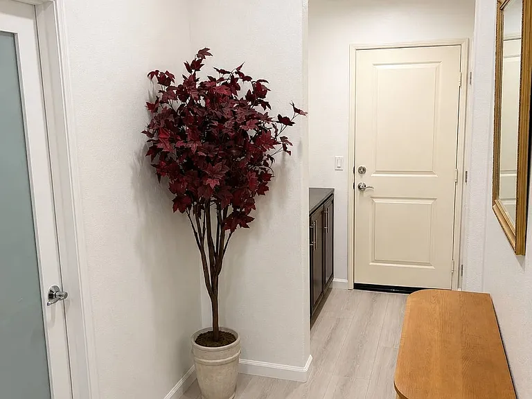 5046 Mosaic Ct — Photo 26